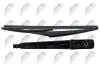 ВАЖЕЛЬ СКЛООЧИСНИКА | TOYOTA RAV4 2010-/300MM/ NTY EWBTY010 (фото 4)
