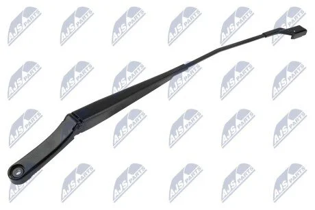 ВАЖЕЛЬ СКЛООЧИСНИКА | VW PASSAT B6 2005-,PASSAT B7 2010-/STRONA ПРАВ/ NTY EWBVW016
