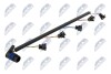 КАБЕЛЬ-АДАПТЕР ФОРСУНКИ | LAND ROVER DEFENDER TD5 2001-2006,DISCOVERY 2 TD5 2001-2004 EWDLR000