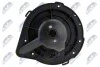 ВЕНТИЛЯТОР САЛОНУ | AUDI A4 1994-2000,VW PASSAT B5 1996-2005/DLA POJAZDУW Z AUTOMATYCZNҐ KLIMATYZACJҐ/ NTY EWNAU004 (фото 5)