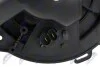 ВЕНТИЛЯТОР САЛОНУ | AUDI A4 1994-2000,VW PASSAT B5 1996-2005/DLA POJAZDУW Z AUTOMATYCZNҐ KLIMATYZACJҐ/ NTY EWNAU004 (фото 6)