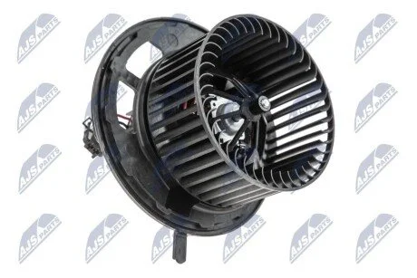 WENTYLATOR NAWIEWU POWIETRZA NTY EWNBM005