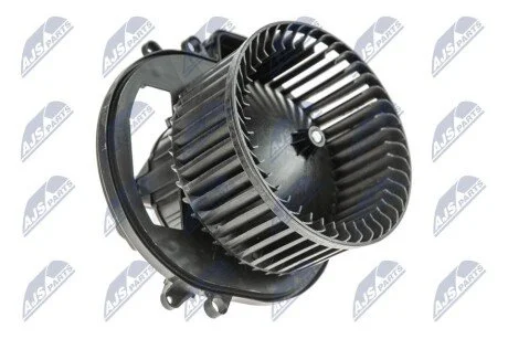 WENTYLATOR NAWIEWU POWIETRZA NTY EWNBM008