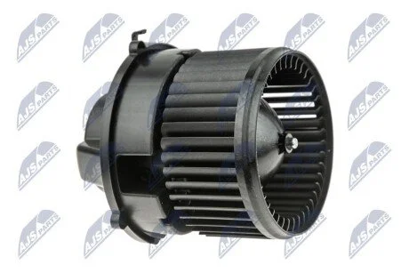 WENTYLATOR NAWIEWU POWIETRZA NTY EWNBM009
