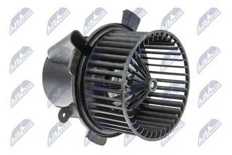 WENTYLATOR NAWIEWU POWIETRZA NTY EWNCT001