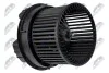 ВЕНТИЛЯТОР САЛОНУ | CITROЛN C1 2005-2014,PEUGEOT 107 2005-2014,TOYOTA AYGO 2005-2010 /С КЛИМАТИчЕСКОЙ УСТАНОВКОЙ/ EWNCT004