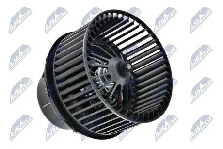 WENTYLATOR NAWIEWU POWIETRZA NTY EWNFR003