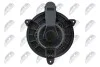 ВЕНТИЛЯТОР САЛОНУ | FORD B-MAX 2012-,ECOSPORT 2012-,FIESTA 2017-,KA+ 2016-,PUMA 2019-,TOURNEO COURIER 2014-,TRANSIT COURIER 2014-,TRANSIT 2013- NTY EWNFR010 (фото 4)