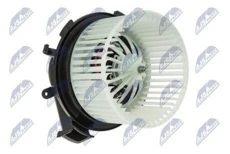 WENTYLATOR NAWIEWU POWIETRZA NTY EWNME002
