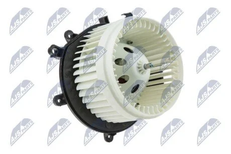 WENTYLATOR NAWIEWU POWIETRZA NTY EWNME005