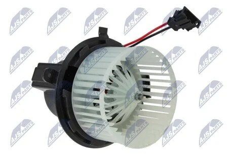WENTYLATOR NAWIEWU POWIETRZA NTY EWNME014