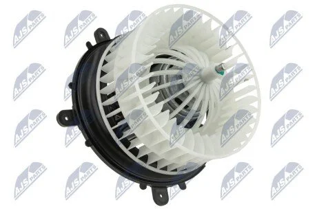 WENTYLATOR NAWIEWU POWIETRZA NTY EWNME015