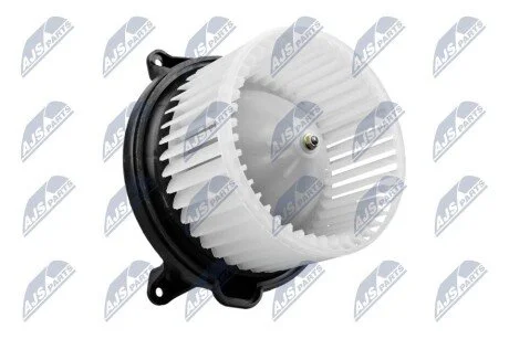 WENTYLATOR NAWIEWU POWIETRZA NTY EWNNS001