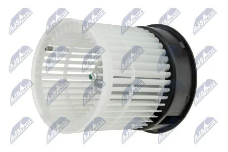 WENTYLATOR NAWIEWU POWIETRZA NTY EWNNS002