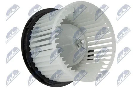 WENTYLATOR NAWIEWU POWIETRZA NTY EWNNS006