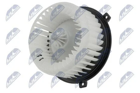 WENTYLATOR NAWIEWU POWIETRZA NTY EWNPL004