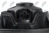 ВЕНТИЛЯТОР САЛОНУ | OPEL MOKKA/MOKKA X 2012-,CHEVROLET TRAX 2012- NTY EWNPL004 (фото 6)