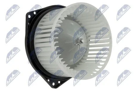 WENTYLATOR NAWIEWU POWIETRZA NTY EWNSB001