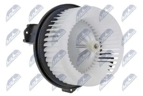 WENTYLATOR NAWIEWU POWIETRZA NTY EWNTY002