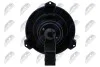 ВЕНТИЛЯТОР САЛОНУ | TOYOTA LAND CRUISER 2002-2010,LEXUS GX 2001-2009 NTY EWNTY010 (фото 5)
