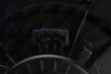 ВЕНТИЛЯТОР САЛОНУ | AUDI A2 2000-,VW POLO 2001-,SKODA FABIA I 1999-,FABIA II 2006-,ROOMSTER 2006-,SEAT IBIZA 2002-/DLA POJAZDУW С КЛИМАТИчЕСКОЙ УСТАНОВКОЙ/ NTY EWNVW002 (фото 6)