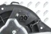 ВЕНТИЛЯТОР САЛОНУ | AUDI A4 1994-2000,SKODA SUPERB 2001-2008,VW PASSAT B5 1996-2005/DLA POJAZDУW Z AUTOMATYCZNҐ KLIMATYZACJҐ/ NTY EWNVW004 (фото 6)