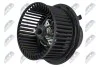 ВЕНТИЛЯТОР САЛОНУ | FORD GALAXY 1995-2006,SEAT ALHAMBRA 1996-2010,VW SHARAN 1995-2010 EWNVW013
