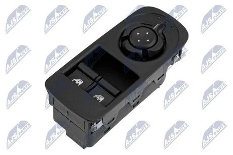 Автозапчасть NTY EWSAR002