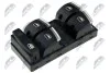 ПЕРЕМИКАЧ СКЛОПІДІЙМАЧА | AUDI A3 2003-,A6 2004-,Q7 2006- EWSAU014