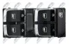 ПЕРЕМИКАЧ СКЛОПІДІЙМАЧА | AUDI A1 2011-,Q3 2011- NTY EWSAU016 (фото 3)