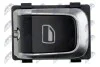 ПЕРЕМИКАЧ СКЛОПІДІЙМАЧА | AUDI A4 2008-,A5 2007-,Q5 2008-/CHROMOWANY/ NTY EWSAU018 (фото 3)