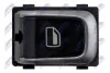 ПЕРЕМИКАЧ СКЛОПІДІЙМАЧА | AUDI A4 2007-,A5 2007-,Q5 2008-/CHROMOWANY/ NTY EWSAU020 (фото 3)