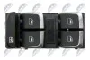 ПЕРЕМИКАЧ СКЛОПІДІЙМАЧА | AUDI A1 2014-,Q3 2011- NTY EWSAU046 (фото 3)