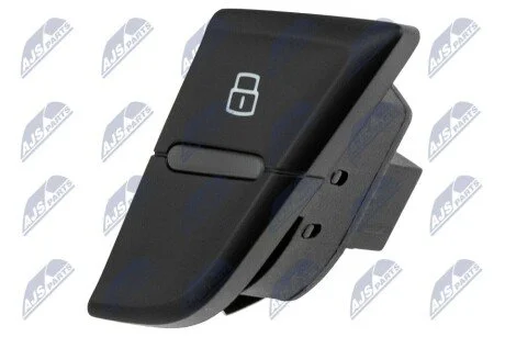 Автозапчасть NTY EWSAU060