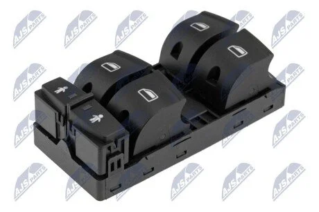 Автозапчасть NTY EWSAU065