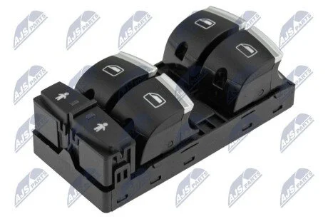 Автозапчасть NTY EWSAU066