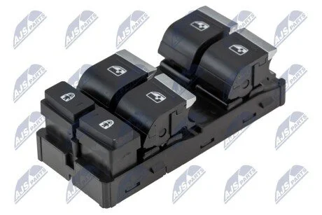Автозапчасть NTY EWSAU069