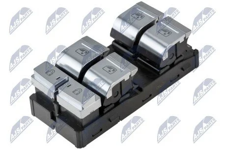 Автозапчасть NTY EWSAU070