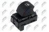 ПЕРЕМИКАЧ СКЛОПІДІЙМАЧА | BMW X3 E83 2003-/4 PINY/ EWSBM009