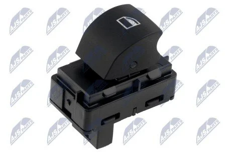 ПЕРЕМИКАЧ СКЛОПІДІЙМАЧА | BMW X3 E83 2003-/4 PINY/ NTY EWSBM009