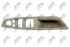 UCHWYT DRZWI PRZEDNICH NTY EWSBM022 (фото 4)