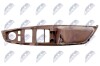 UCHWYT DRZWI PRZEDNICH NTY EWSBM028 (фото 5)