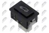 КНОПКА ВІДКРИТТЯ ЗАДНІХ ДВЕРЕЙ | BMW 1 E81/E87 2004-,3 E90/E91 2004-,3 F30/F31 2011-,5 E60/E61 2003-,5GT F07 2009-,5 F10/F11 2009-,X1 E84 2009-,X3 E83 2004-,X3 F25 2010- EWSBM079