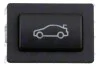 КНОПКА ВІДКРИТТЯ ЗАДНІХ ДВЕРЕЙ | BMW 1 E81/E87 2004-,3 E90/E91 2004-,3 F30/F31 2011-,5 E60/E61 2003-,5GT F07 2009-,5 F10/F11 2009-,X1 E84 2009-,X3 E83 2004-,X3 F25 2010- NTY EWSBM079 (фото 3)