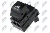 ПЕРЕМИКАЧ СКЛОПІДІЙМАЧА | BMW 5GT F07 2009-,5 F10/F11 2010-,7 F01/F02/F03/F04 2008- EWSBM082