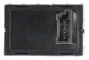 ПЕРЕМИКАЧ СКЛОПІДІЙМАЧА | BMW 5GT F07 2009-,5 F10/F11 2010-,7 F01/F02/F03/F04 2008- NTY EWSBM082 (фото 5)