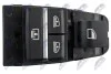 ПЕРЕМИКАЧ СКЛОПІДІЙМАЧА | BMW 5GT F07 2009- NTY EWSBM083 (фото 3)