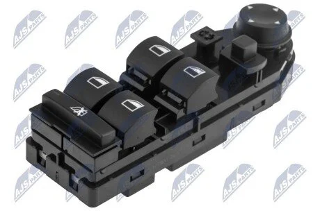 Автозапчасть NTY EWSBM086