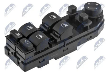 Автозапчасть NTY EWSBM142