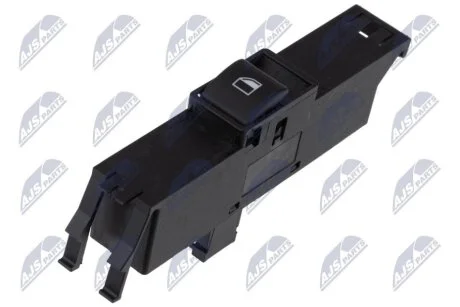 Автозапчасть NTY EWSBM165